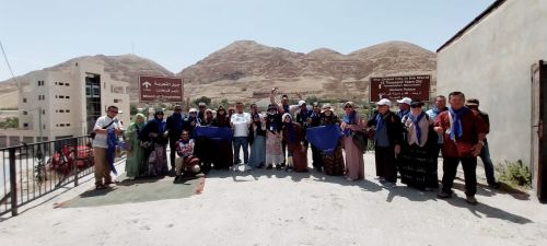 Travel Umroh Plus Aqso Berizin Resmi Di Samarinda